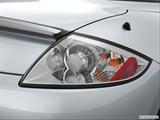  Passenger Side Taillight photo